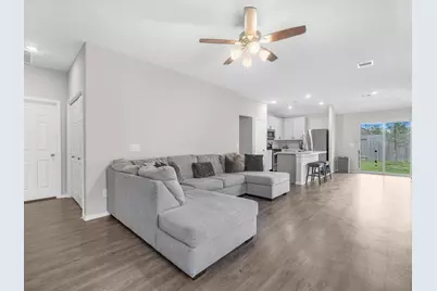 1850 Brushy Cedar Drive, Conroe, TX 77301 - Photo 5