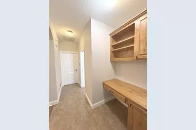 228 Passendale Lane, College Station, TX 77845 - Photo 9