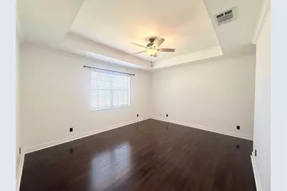 228 Passendale Lane, College Station, TX 77845 - Photo 13