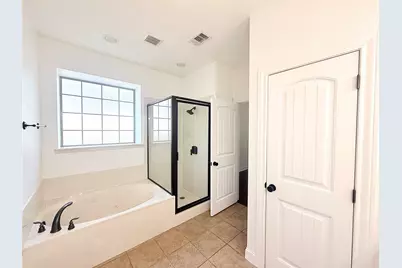 228 Passendale Lane, College Station, TX 77845 - Photo 15