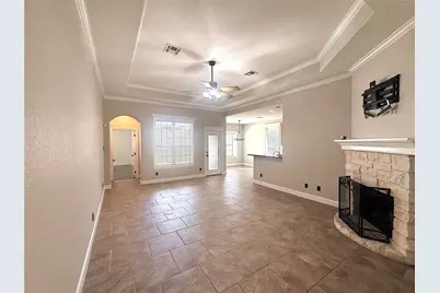 228 Passendale Lane, College Station, TX 77845 - Photo 3