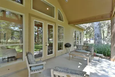 901 N Falls Drive, New Ulm, TX 78950 - Photo 11