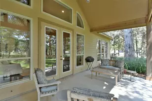 901 N Falls Dr, New Ulm, TX 78950 - Photo 11