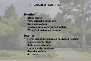 901 N Falls Dr, New Ulm, TX 78950 - Photo 23