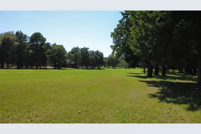 901 N Falls Drive, New Ulm, TX 78950 - Photo 15