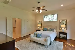 901 N Falls Dr, New Ulm, TX 78950 - Photo 17