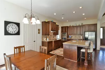 901 N Falls Drive, New Ulm, TX 78950 - Photo 9