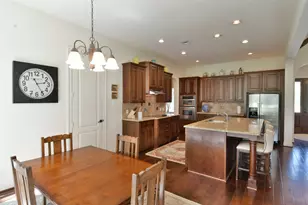 901 N Falls Dr, New Ulm, TX 78950 - Photo 9