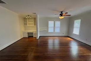 404 E 29th, Houston, TX 77009 - Photo 17