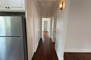 404 E 29th, Houston, TX 77009 - Photo 21