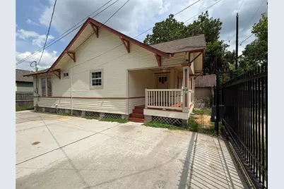 404 E 29th #A, Houston, TX 77009 - Photo 7