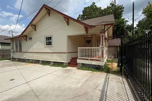 404 E 29th, Houston, TX 77009 - Photo 7