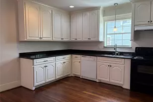 404 E 29th, Houston, TX 77009 - Photo 13