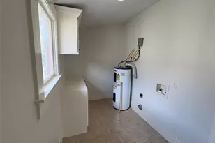 404 E 29th, Houston, TX 77009 - Photo 25