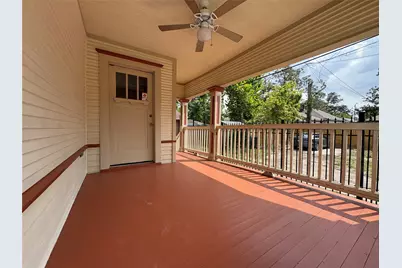 404 E 29th #A, Houston, TX 77009 - Photo 9