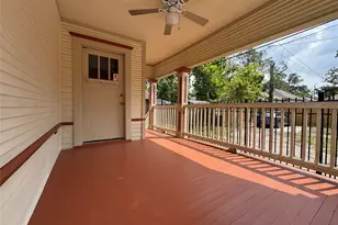 404 E 29th, Houston, TX 77009 - Photo 9