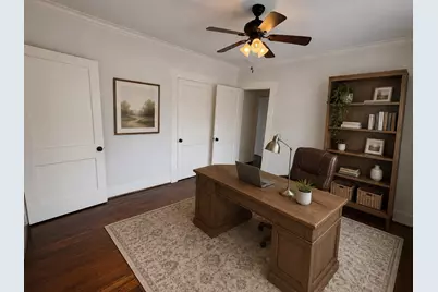 404 E 29th #A, Houston, TX 77009 - Photo 5