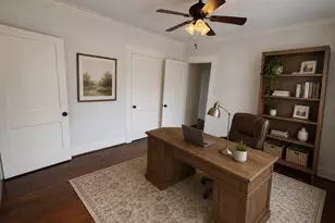 404 E 29th, Houston, TX 77009 - Photo 5
