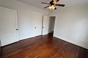 404 E 29th, Houston, TX 77009 - Photo 23