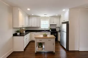 404 E 29th, Houston, TX 77009 - Photo 3