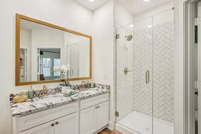 13219 Retiro Drive, Houston, TX 77047 - Photo 19