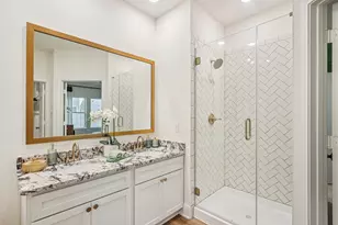 13219 Retiro Dr, Houston, TX 77047 - Photo 19