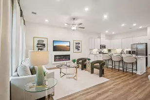 13219 Retiro Dr, Houston, TX 77047 - Photo 5