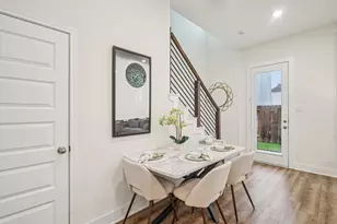 13219 Retiro Dr, Houston, TX 77047 - Photo 7