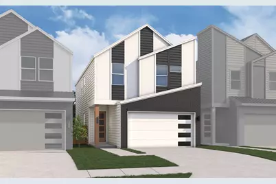 13219 Retiro Drive, Houston, TX 77047 - Photo 1