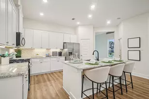 13219 Retiro Dr, Houston, TX 77047 - Photo 11