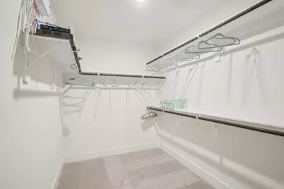 13219 Retiro Drive, Houston, TX 77047 - Photo 21