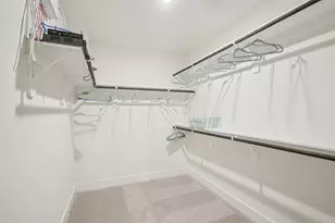 13219 Retiro Dr, Houston, TX 77047 - Photo 21