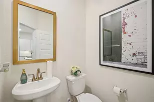 13219 Retiro Dr, Houston, TX 77047 - Photo 13