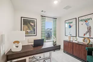 13219 Retiro Dr, Houston, TX 77047 - Photo 23