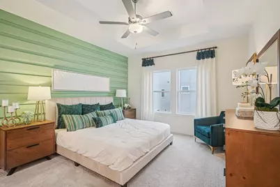 13219 Retiro Drive, Houston, TX 77047 - Photo 15