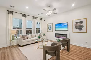 13219 Retiro Dr, Houston, TX 77047 - Photo 3