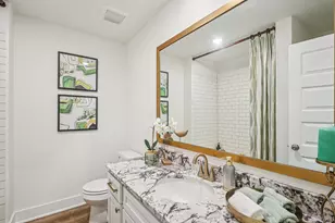 13219 Retiro Dr, Houston, TX 77047 - Photo 25