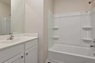 10391 Red Cardinal Drive, Cleveland, TX 77328 - Photo 3