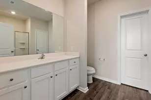 10391 Red Cardinal Dr, Cleveland, TX 77328 - Photo 13