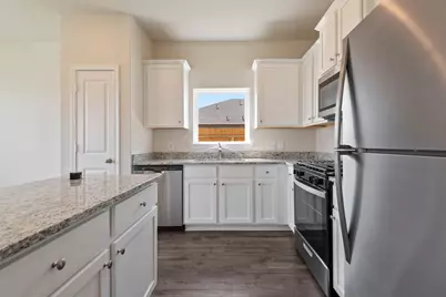 10391 Red Cardinal Drive, Cleveland, TX 77328 - Photo 11