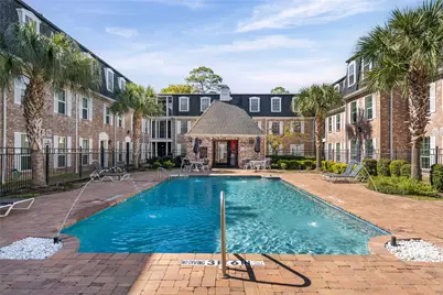 359 N Post Oak Lane #221, Houston, TX 77024 - Photo 17