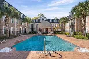 359 N Post Oak Ln, Houston, TX 77024 - Photo 17