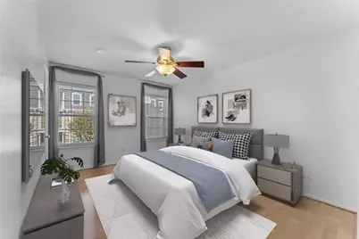 359 N Post Oak Lane #221, Houston, TX 77024 - Photo 13