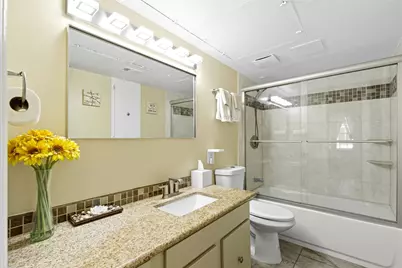 359 N Post Oak Lane #221, Houston, TX 77024 - Photo 15