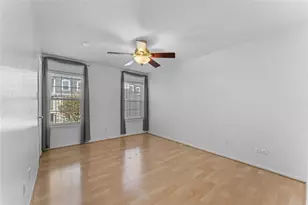 359 N Post Oak Ln, Houston, TX 77024 - Photo 29