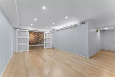 359 N Post Oak Lane #221, Houston, TX 77024 - Photo 23