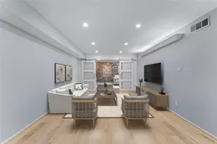 359 N Post Oak Ln, Houston, TX 77024 - Photo 1