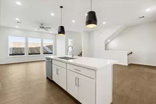 410 N Stiles St, Houston, TX 77011 - Photo 5