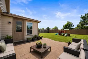 2711 Sugar Harbor Ln, Katy, TX 77493 - Photo 31