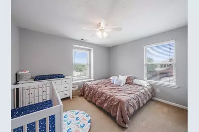 2711 Sugar Harbor Lane, Katy, TX 77493 - Photo 27